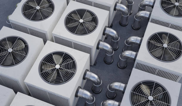Best HVAC Repair Near Me  in Eastport, ME