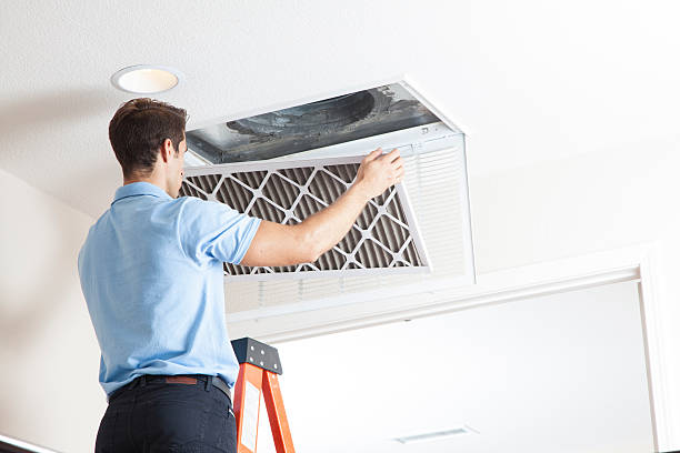 AC Installation Near Me in Eastport, ME