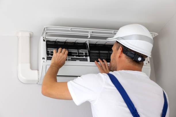 Best HVAC Cleaning Services  in Eastport, ME