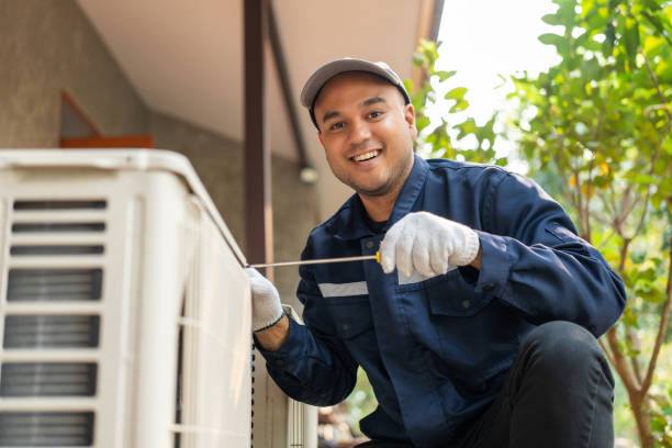 Best 24/7 HVAC Repair  in Eastport, ME