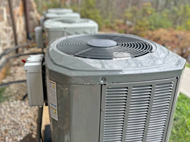 Trusted Eastport, ME HVAC Experts
