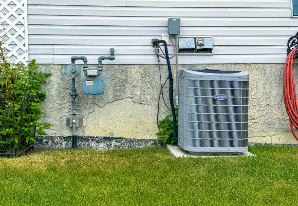 Best HVAC Emergency Services  in Eastport, ME