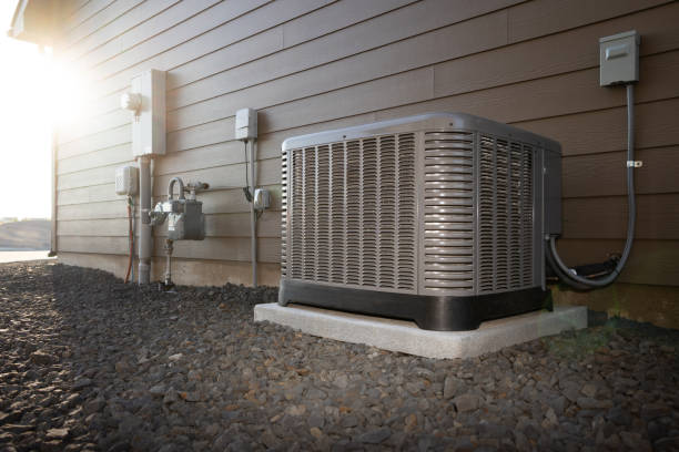 Best Affordable HVAC Services  in Eastport, ME